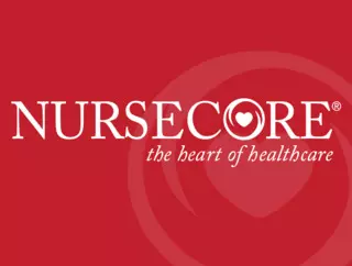 NurseCore - Rochester