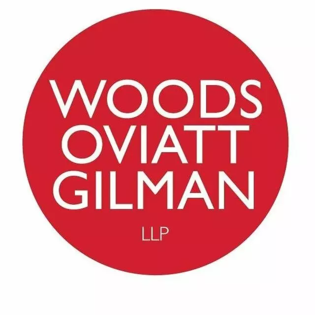 Woods Oviatt Gilman Llp