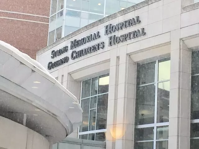 Crane Benjamin T Md Phd