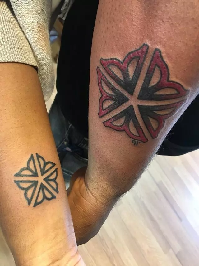 Art To Zen