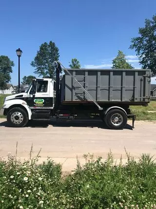 White Trash