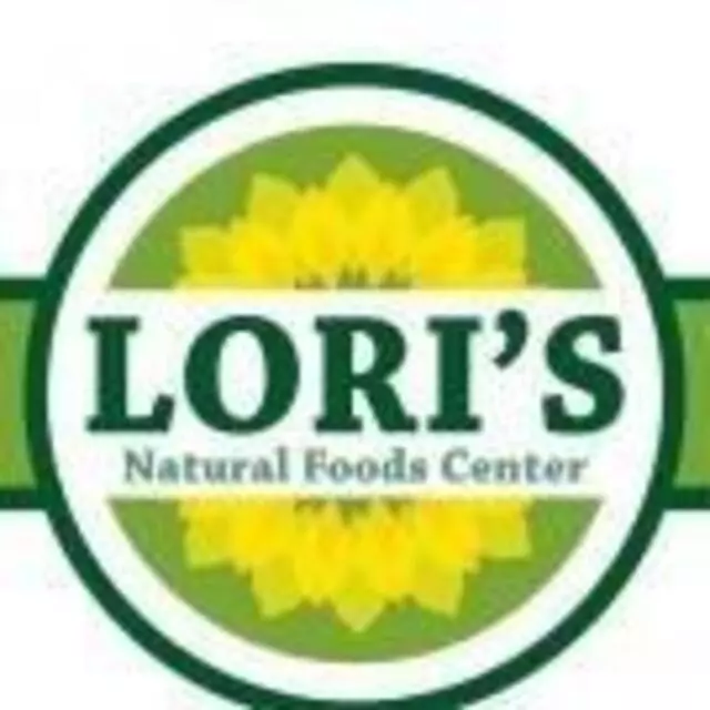 Lori&apos;s Natural Foods Center
