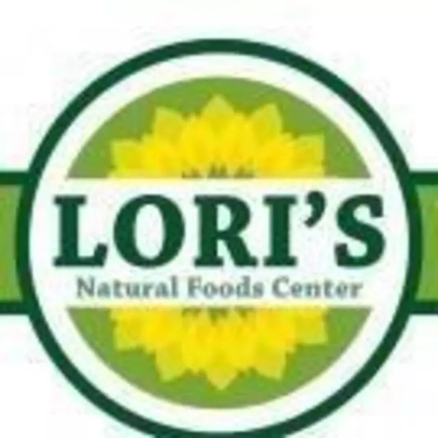 Lori&apos;s Natural Foods Center