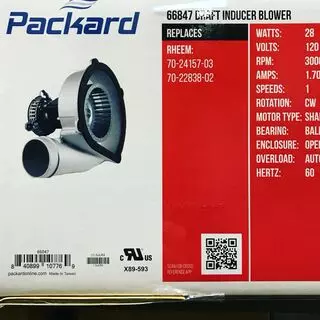 ABR Wholesalers