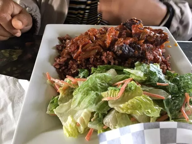 Akwaaba