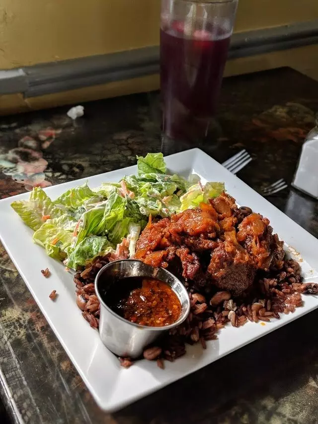 Akwaaba