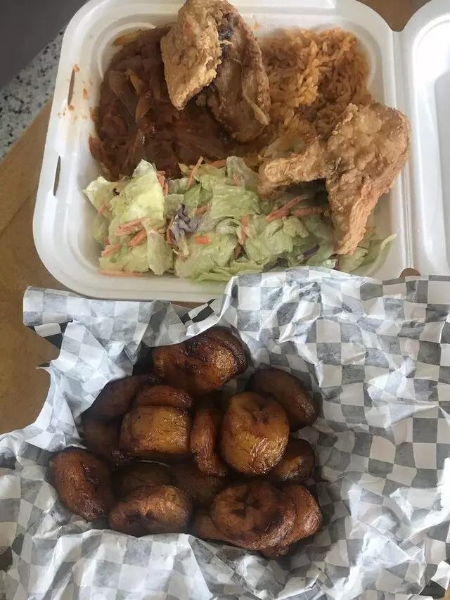 Akwaaba