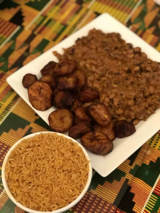 Akwaaba