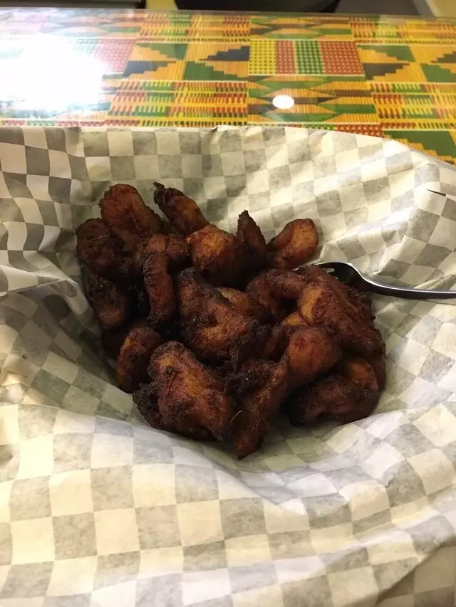 Akwaaba