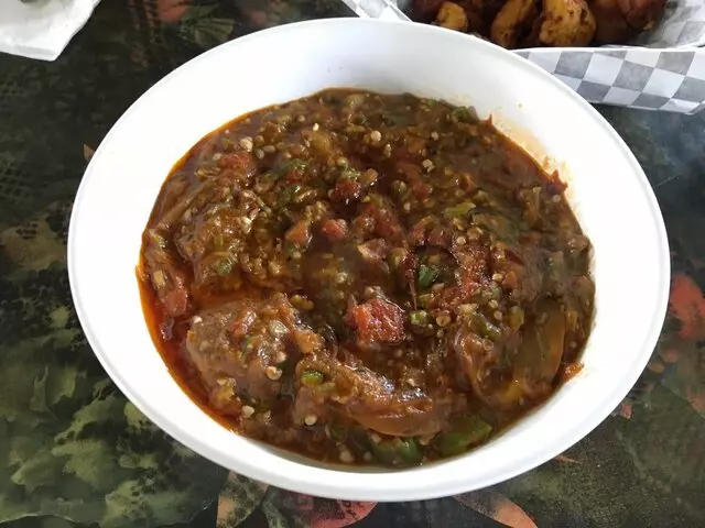 Akwaaba
