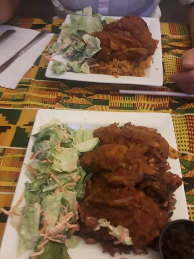 Akwaaba