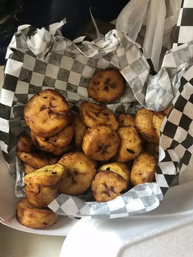 Akwaaba