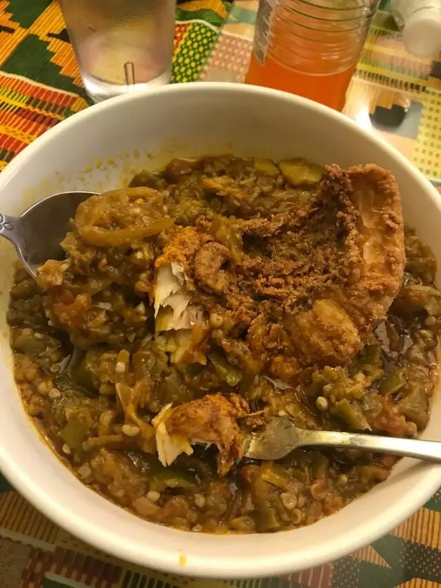 Akwaaba