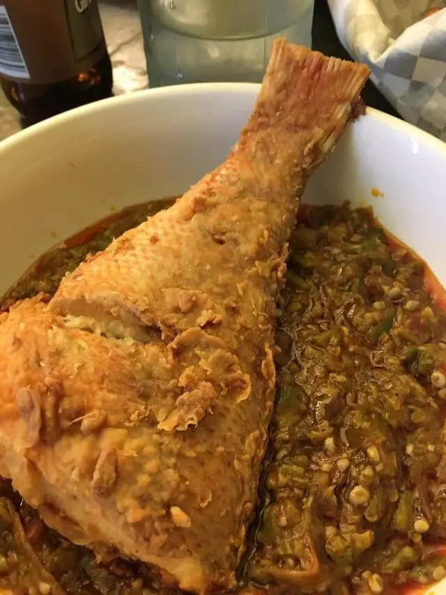 Akwaaba
