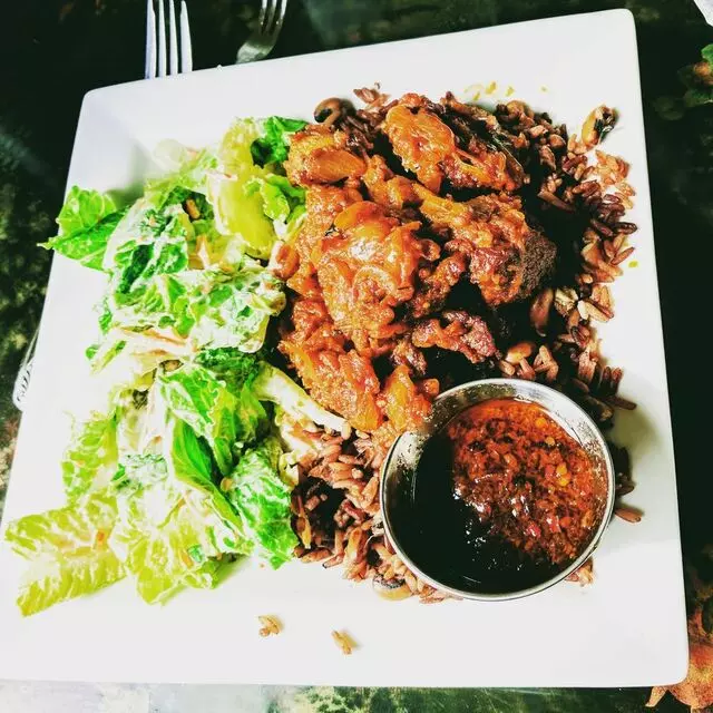 Akwaaba