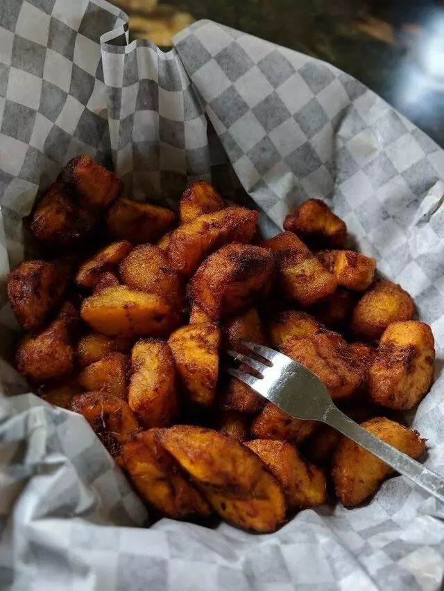 Akwaaba