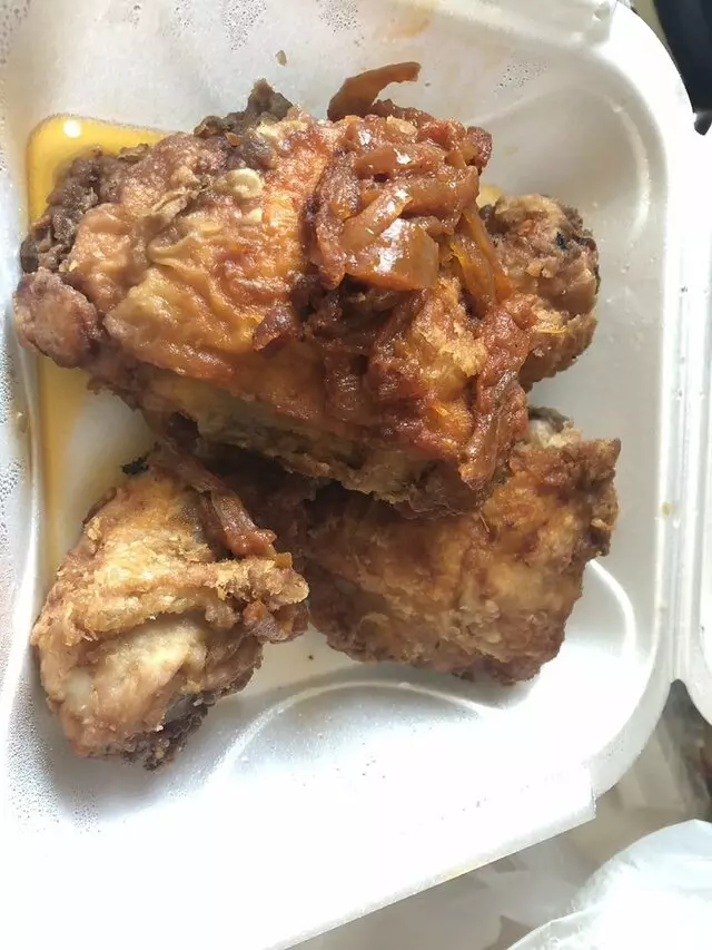 Akwaaba