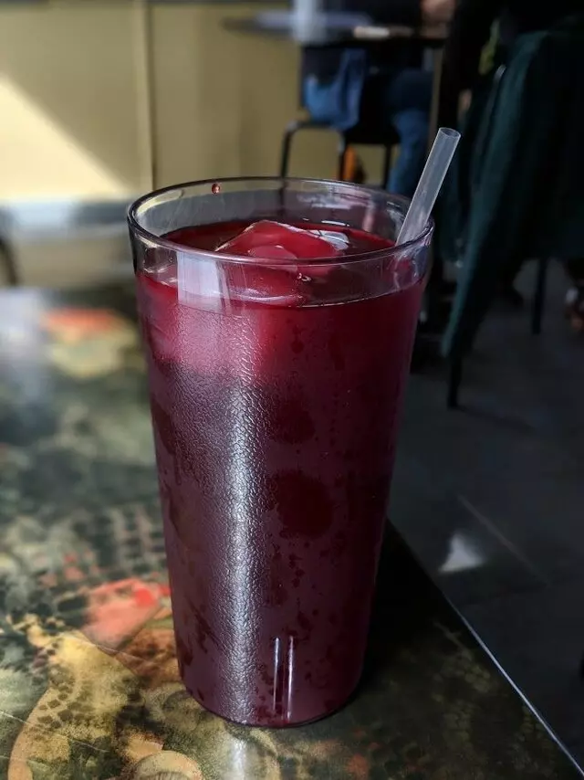 Akwaaba