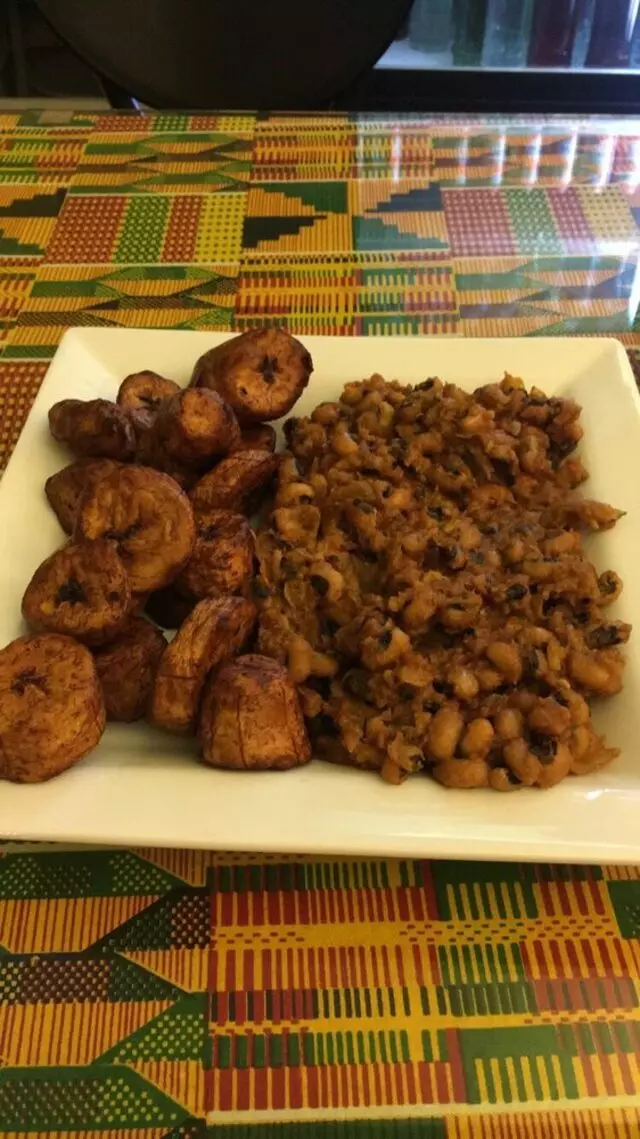 Akwaaba