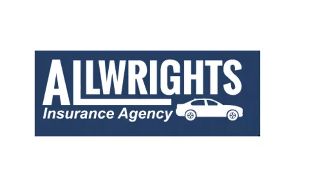Allwright’s Insurance Agency