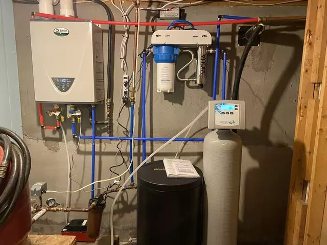 Hurricane Home Solutions