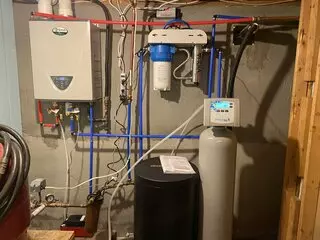 Hurricane Home Solutions