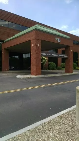Rochester Regional Health