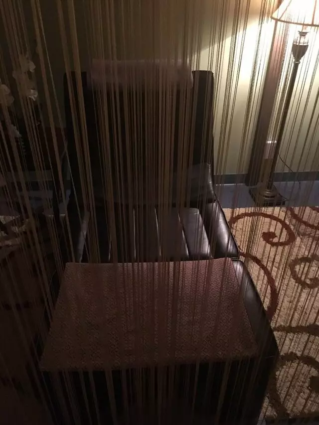 Aroma Massage Spa