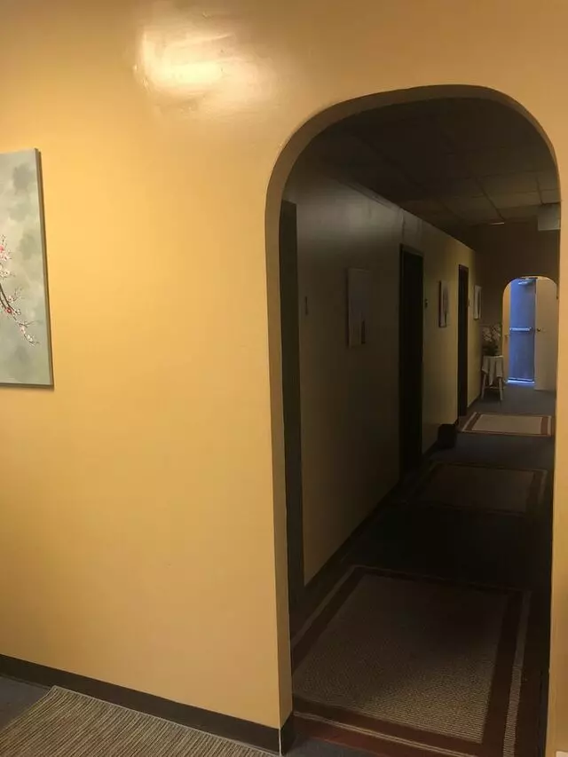 Aroma Massage Spa