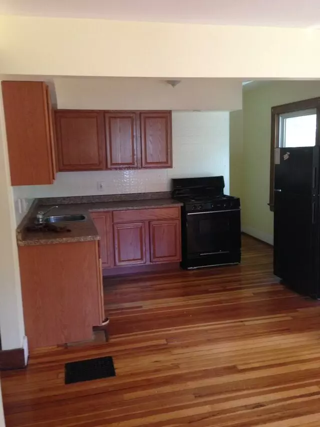 Atlantic Property Management