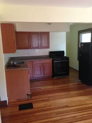 Atlantic Property Management