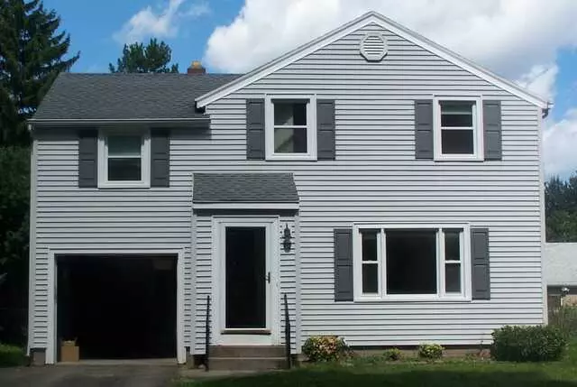 Atlantic Property Management