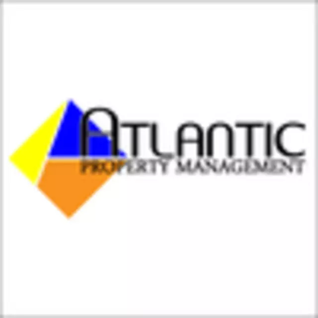Atlantic Property Management