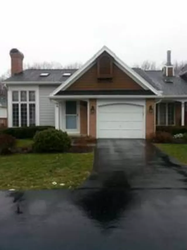 Atlantic Property Management