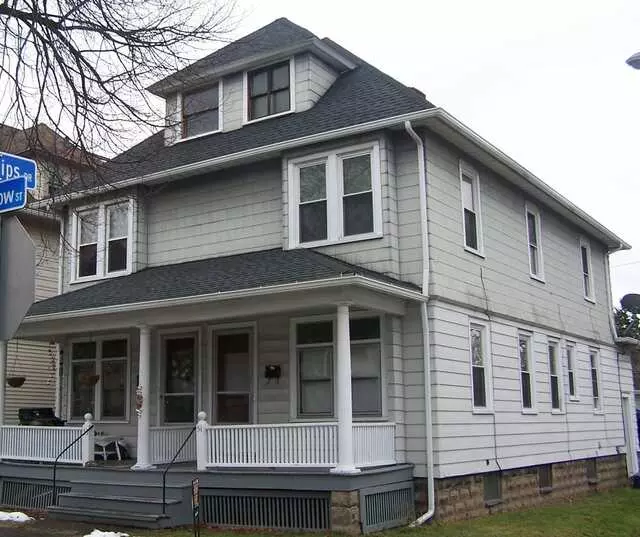 Atlantic Property Management