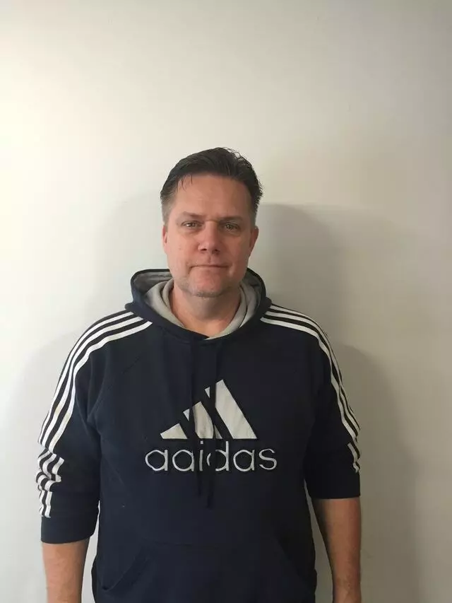 Atlantic Property Management