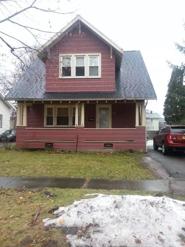 Atlantic Property Management