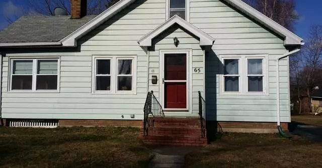 Atlantic Property Management
