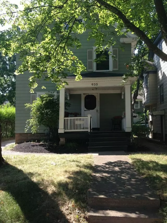 Atlantic Property Management