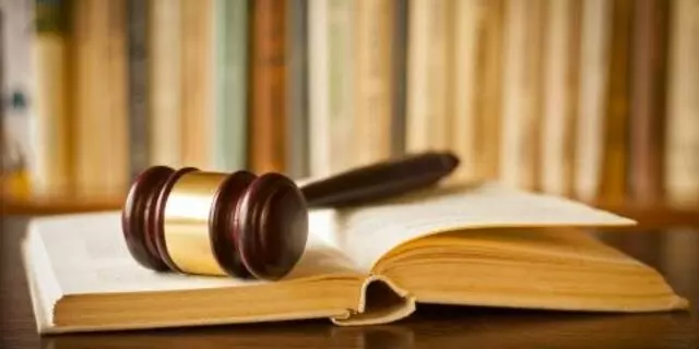 James H. Sickelco Attorney at Law