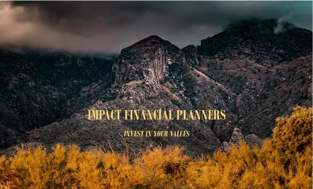 AIO Fee Only Financial Advisors - Rochester