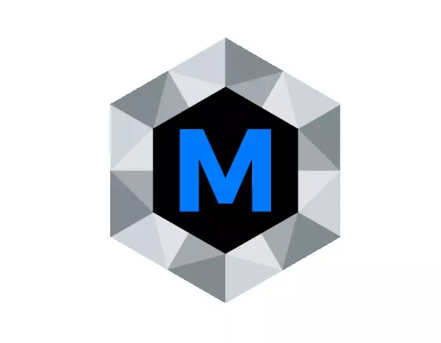 McCabe Associates