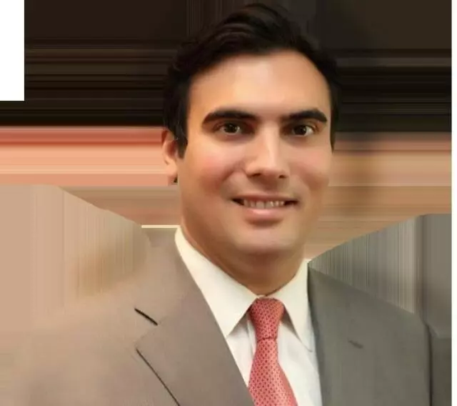 Trotto Law Firm, PC