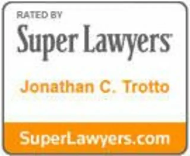 Trotto Law Firm, PC