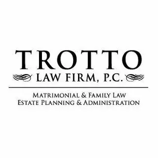 Trotto Law Firm, PC