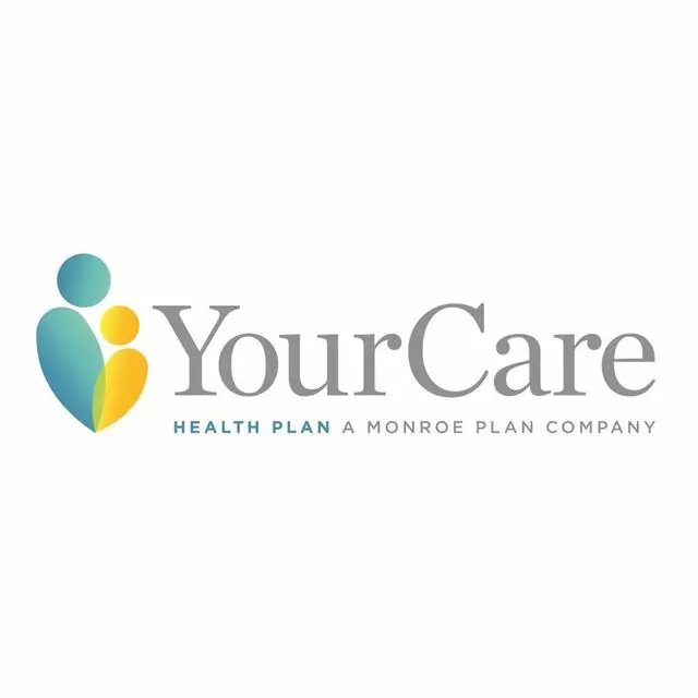 YourCare Health Plan