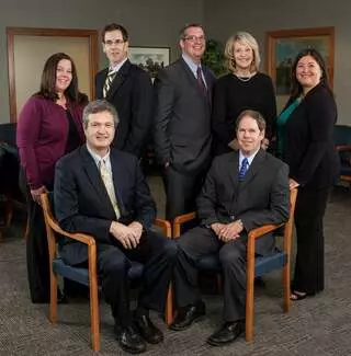 Genesee Surgical Associates PC