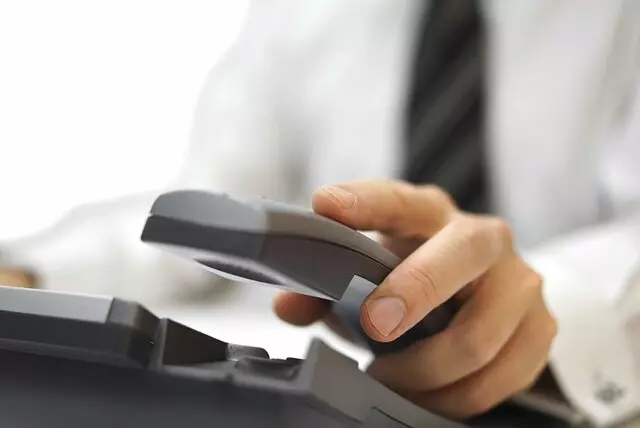 Enhanced Communications Solutions
