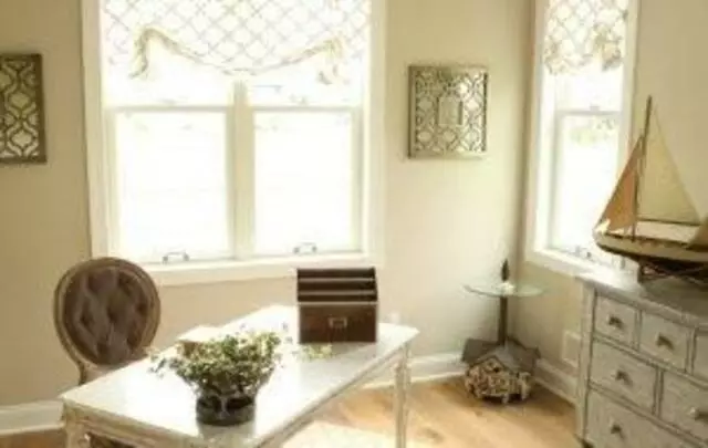 Ambiance Design Gallery
