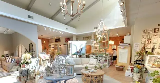 Ambiance Design Gallery